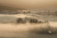 Nom du fichier=22031106482924454617826186.jpg
Taille du fichier=334Ko
Dimensions : 1280x853
Ajouté le : 11 Mars 2022 22031106482924454617826186.jpg