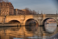 Nom du fichier=31709049894_ee186190db_o.jpg
Taille du fichier=280Ko
Dimensions : 1024x684
Ajouté le : 27 Janvier 2017 31709049894_ee186190db_o.jpg