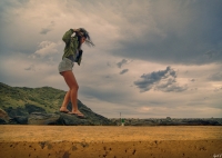 Nom du fichier=33242389408_666259d5fa_o.jpg
Taille du fichier=461Ko
Dimensions : 1024x731
Ajouté le : 20 Février 2019 33242389408_666259d5fa_o.jpg