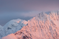 Nom du fichier=49627426228_3fc0665640_o.jpg
Taille du fichier=470Ko
Dimensions : 1280x851
Ajouté le : 06 Mars 2020 49627426228_3fc0665640_o.jpg