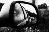 Nom du fichier=50323624573_fbb6a8311f_o.jpg
Taille du fichier=361Ko
Dimensions : 1199x800
Ajouté le : 09 Septembre 2020 50323624573_fbb6a8311f_o.jpg