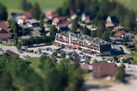 Nom du fichier=50662683711_9c01b1d389_o.jpg
Taille du fichier=358Ko
Dimensions : 1199x800
Ajouté le : 30 Novembre 2020 50662683711_9c01b1d389_o.jpg