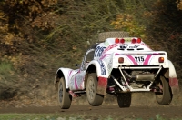 Nom du fichier=882041IMGP70511a.jpg
Taille du fichier=349Ko
Dimensions : 1000x662
Ajouté le : 30 Novembre 2016 882041IMGP70511a.jpg