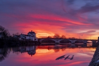 Nom du fichier=_IMG3455_.jpg
Taille du fichier=347Ko
Dimensions : 1080x720
Ajouté le : 04 Mars 2020 _IMG3455_.jpg