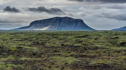 2015-03-24 / galuchar
galuchar [ Paysages ]
