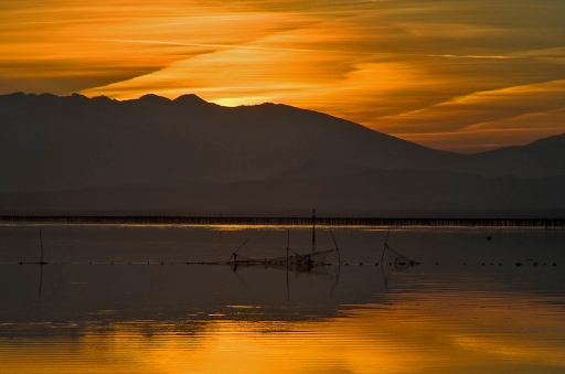 2013-12-24 / tequilla2904
tequilla2904 [Coucher / Lever de soleil]
