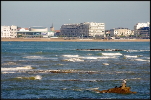 2013-08-30/Mickmac
Mickmac [La mer, l'ocean]
