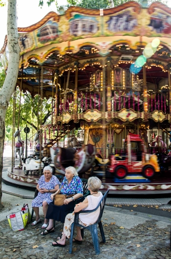 2013-09-08 / tchwouing
tchwouing [Rues / Ambiance de ville / Paysages urbains]
