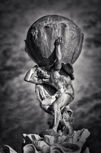 2013-12-29 / Olilignan
Olilignan [Noir et Blanc, Sepia et desaturation partielle]
