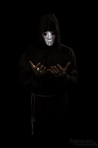 2014-03-25 / pofexpray
pofexpray  [Studio & inclassables]
