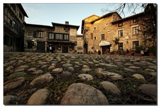 2014-01-06 / jldag
jldag [Rues / Ambiance de ville / Paysages urbains]
