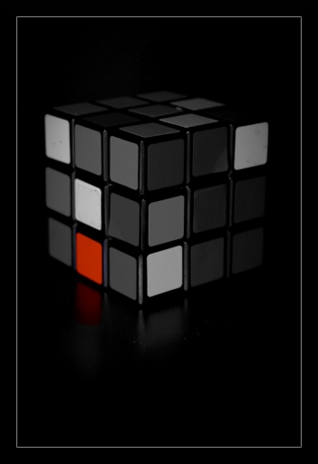 2014-02-01 / Mickmac
Mickmac [Noir et Blanc, Sepia et desaturation partielle]
