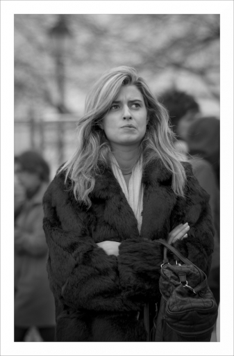 2014-03-04 / Mickmac
Mickmac [Rues / Ambiance de ville / Paysages urbains]
