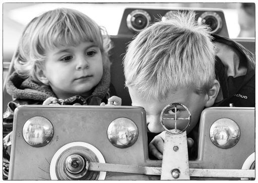 2014-05-27 / rastalaly 
rastalaly [Portraits de bebes et enfants]
