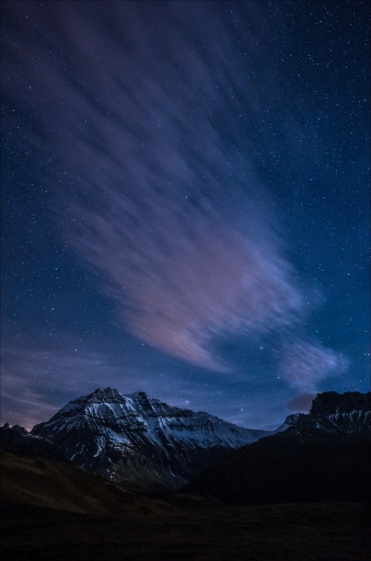 2014-08-10 / pierrot73210
pierrot73210 [ Montagnes ]
