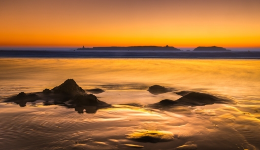 2014-09-28 / olilignan
olilignan [Coucher / Lever de soleil]
