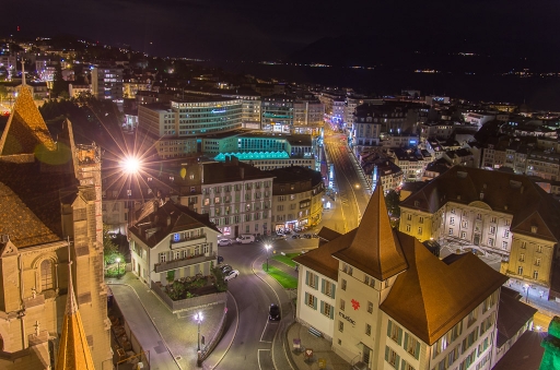 2014-08-30 / Gin.net
Gin.net [ Nuit ou poses longues ]
