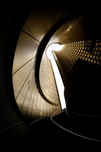 2014-06-07 /robrob
robrob [Maisons / Architecture]
