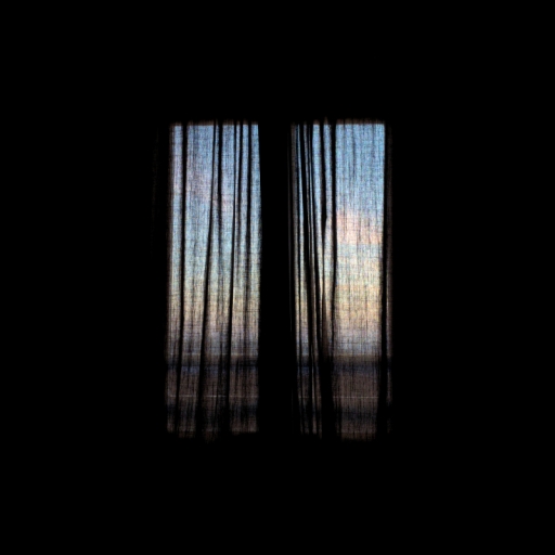 2014-12-23 / robrob
robrob [Graphismes ]
