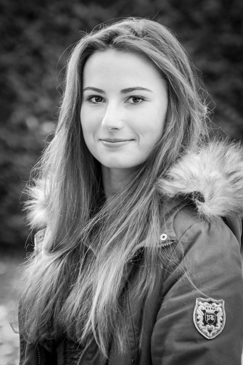 2013-12-10 / birgd
birgd [Portraits adultes et adolescents]
