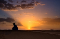 Nom du fichier=13112308161866020.jpg
Taille du fichier=76Ko
Dimensions : 1024x678
Ajouté le : 24 Novembre 2013 13112308161866020.jpg