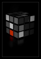 Nom du fichier=140131091057801537.jpg
Taille du fichier=64Ko
Dimensions : 685x997
Ajouté le : 31 Janvier 2014 140131091057801537.jpg