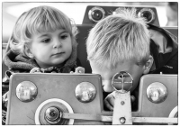 Nom du fichier=14052612430314476812266730.jpg
Taille du fichier=275Ko
Dimensions : 1024x724
Ajouté le : 26 Mai 2014 14052612430314476812266730.jpg