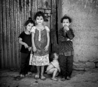 Nom du fichier=140922050859406052.jpg
Taille du fichier=339Ko
Dimensions : 1024x908
Ajouté le : 22 Septembre 2014 140922050859406052.jpg