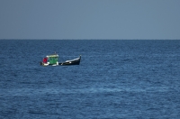 Nom du fichier=140928054233301792.jpg
Taille du fichier=252Ko
Dimensions : 1024x678
Ajouté le : 28 Septembre 2014 140928054233301792.jpg