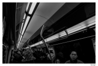 Nom du fichier=16525576546_2e09b7ce86_o.jpg
Taille du fichier=333Ko
Dimensions : 1000x679
Ajouté le : 16 Février 2015 16525576546_2e09b7ce86_o.jpg