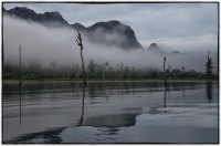 Nom du fichier=1ke2.jpg
Taille du fichier=283Ko
Dimensions : 1024x678
Ajouté le : 25 Octobre 2013 1ke2.jpg