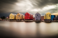 Nom du fichier=Citadelle_1024.jpg
Taille du fichier=224Ko
Dimensions : 1024x683
Ajouté le : 25 Août 2014 Citadelle_1024.jpg