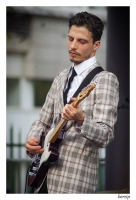 Nom du fichier=IMGP1891a_zpsda79cfa3.jpg
Taille du fichier=327Ko
Dimensions : 547x800
Ajouté le : 24 Janvier 2014 IMGP1891a_zpsda79cfa3.jpg