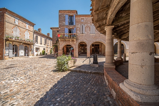 2021-07-09 / Opus21
Opus21 dans [Environnement urbain et constructions humaines]
