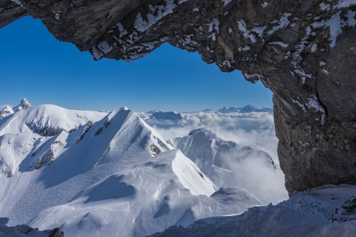 2021-03-25 / ASM
ASM dans [Paysages et éléments naturels]

