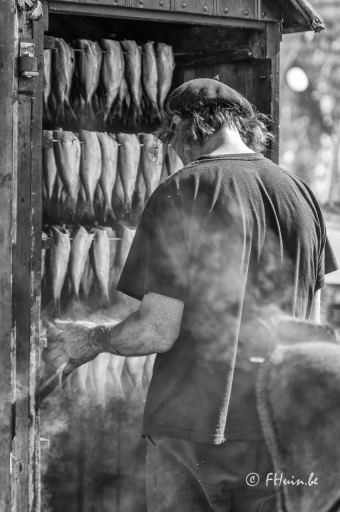 2020-08-27 / FHuin.be
FHuin.be dans [Portraits]
