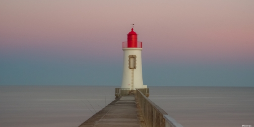 2020-08-22 / Mickmac 
Mickmac dans [Environnement urbain et constructions humaines]
