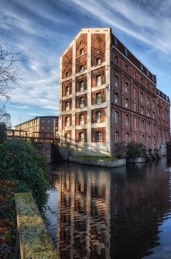 2019-12-20 / Berzip
Berzip dans [Environnement urbain et constructions humaines]
