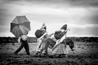 Nom du fichier=20061908503624179816862593.jpg
Taille du fichier=473Ko
Dimensions : 1280x853
Ajouté le : 19 Juin 2020 20061908503624179816862593.jpg