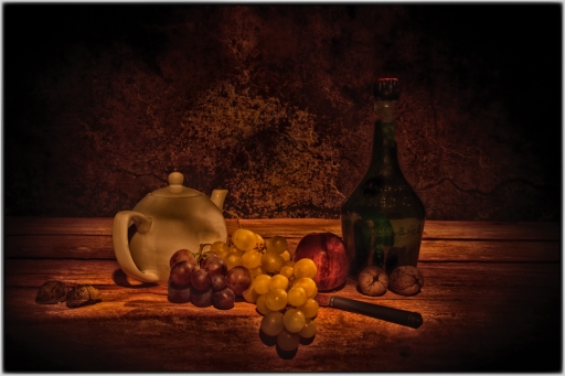 2021-10-07 / Opus21
Opus 21 [Natures mortes, photos d'objets] 


