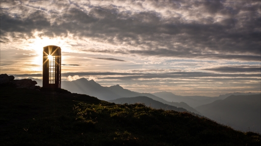 2022-03-25 / pierrot73210
pierrot73210 [Paysages et éléments naturels]
