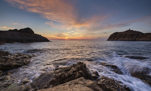 2022-10-14/ olilignan
olilignan [Paysages et éléments naturels]
