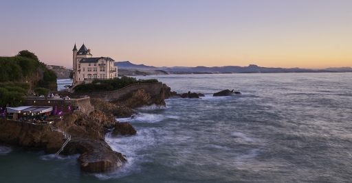 28-10-2022 / olilignan
olilignan  [Paysages et éléments naturels]
