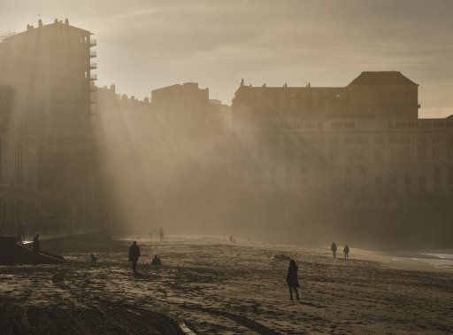 2023-02-10 / olilignan
olilignan [Environnement urbain et constructions humaines]
