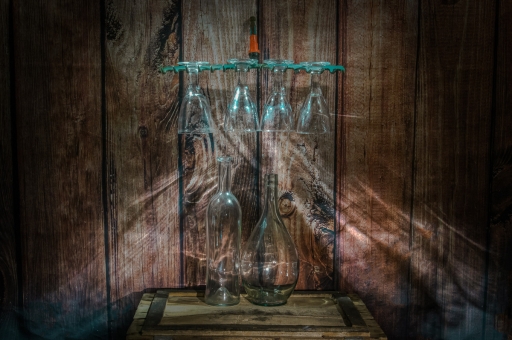 2023-9-29 / Opus21
Opus21  [Natures mortes, photos d'objets] 
