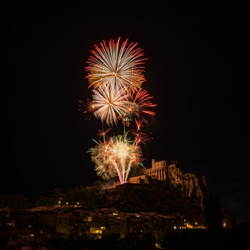 2020-07-23 / ASM
ASM dans Spectacles et Concerts
