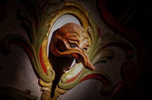 2020-10-28 / berzip
Berzip [Natures mortes et photos d'objets]
