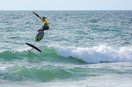 25-11-2021 / Mickmac
Mickmac [Sport]
