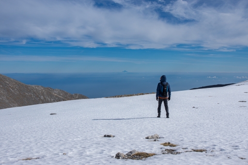 2022-01-20 ASM
ASM [Mon tour des Balkans]

