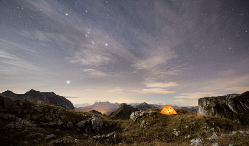 2022-03-11 / ASM
ASM [Paysages et éléments naturels]
